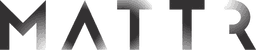 light-mode-image